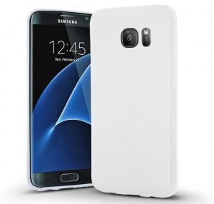 samsung galaxy s7 edge fólia